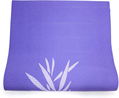 Wai Lana Yoga & Pilates Mat
