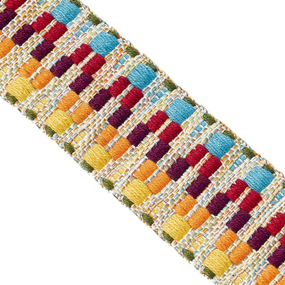 ZOOEASS Yoga Mat Strap, Adjustable Durable Yoga Mat Carrier & Stretching Strap, Multiple Color Choices