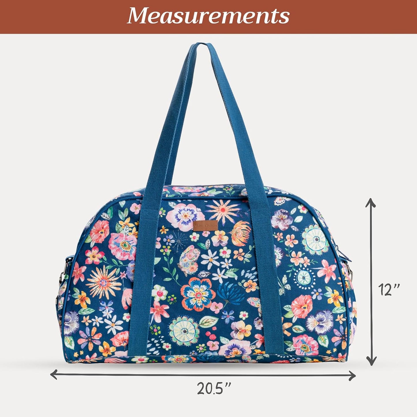 Maison d' Hermine Yoga Mat bag, Cylindrical bag for Woman&Men, yoga mat Bag &Adjustable shoulder straps Yoga Mat Carrier Bag with Drawstring Water Bottle Pocket and zipper pocket Easter Gifts