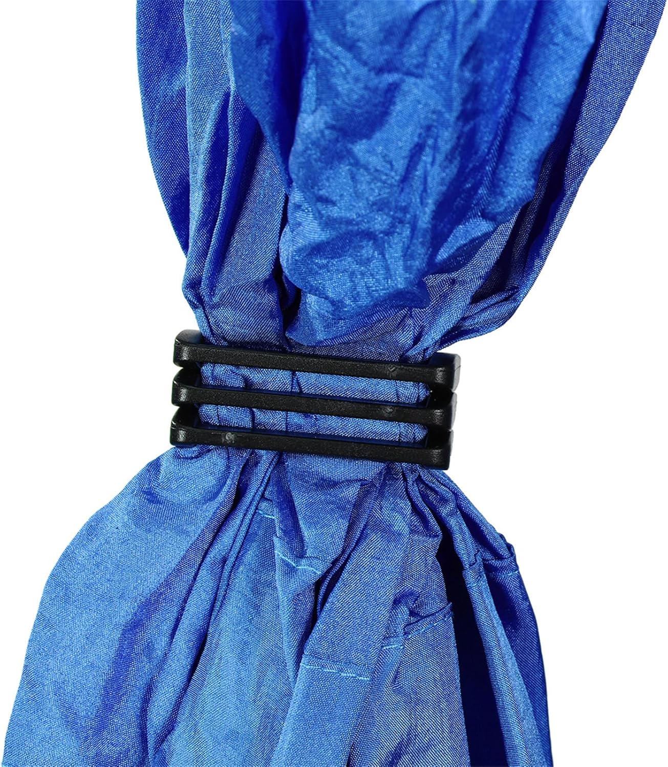Aerial Yoga Hammock 250x150cm/98.43x59in Parachute Fabric Swing for Inversion Fitness