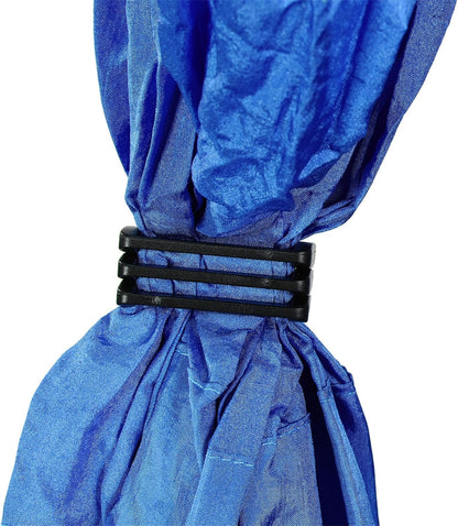Aerial Yoga Hammock 250x150cm/98.43x59in Parachute Fabric Swing for Inversion Fitness