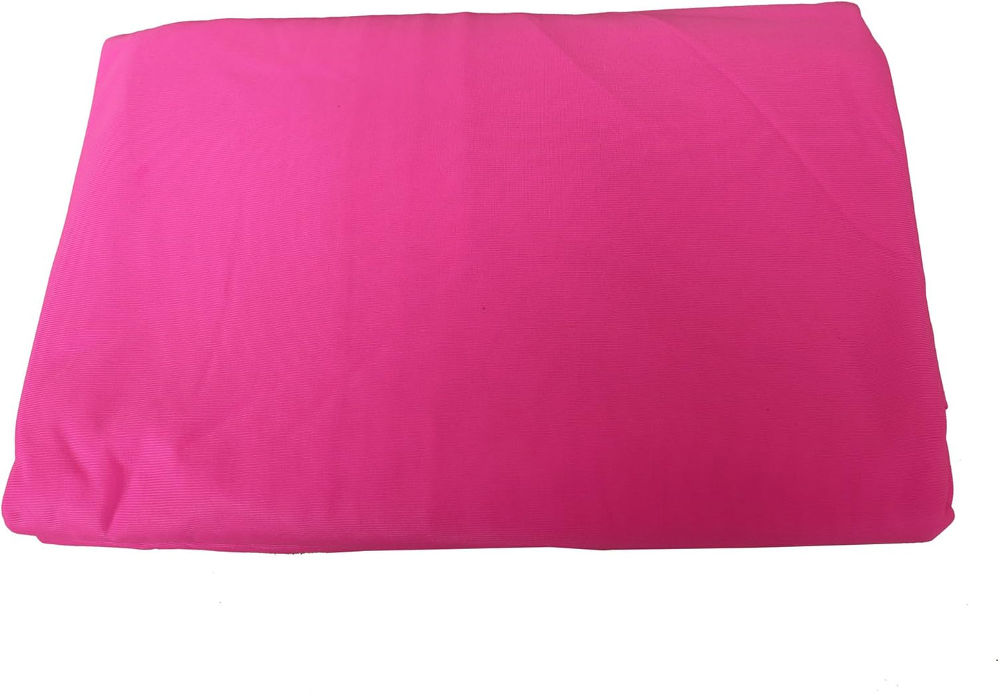 Deluxe Pilates & Yoga Flying Swing Aerial Hammock - Silk Fabric (5mx2.8m)