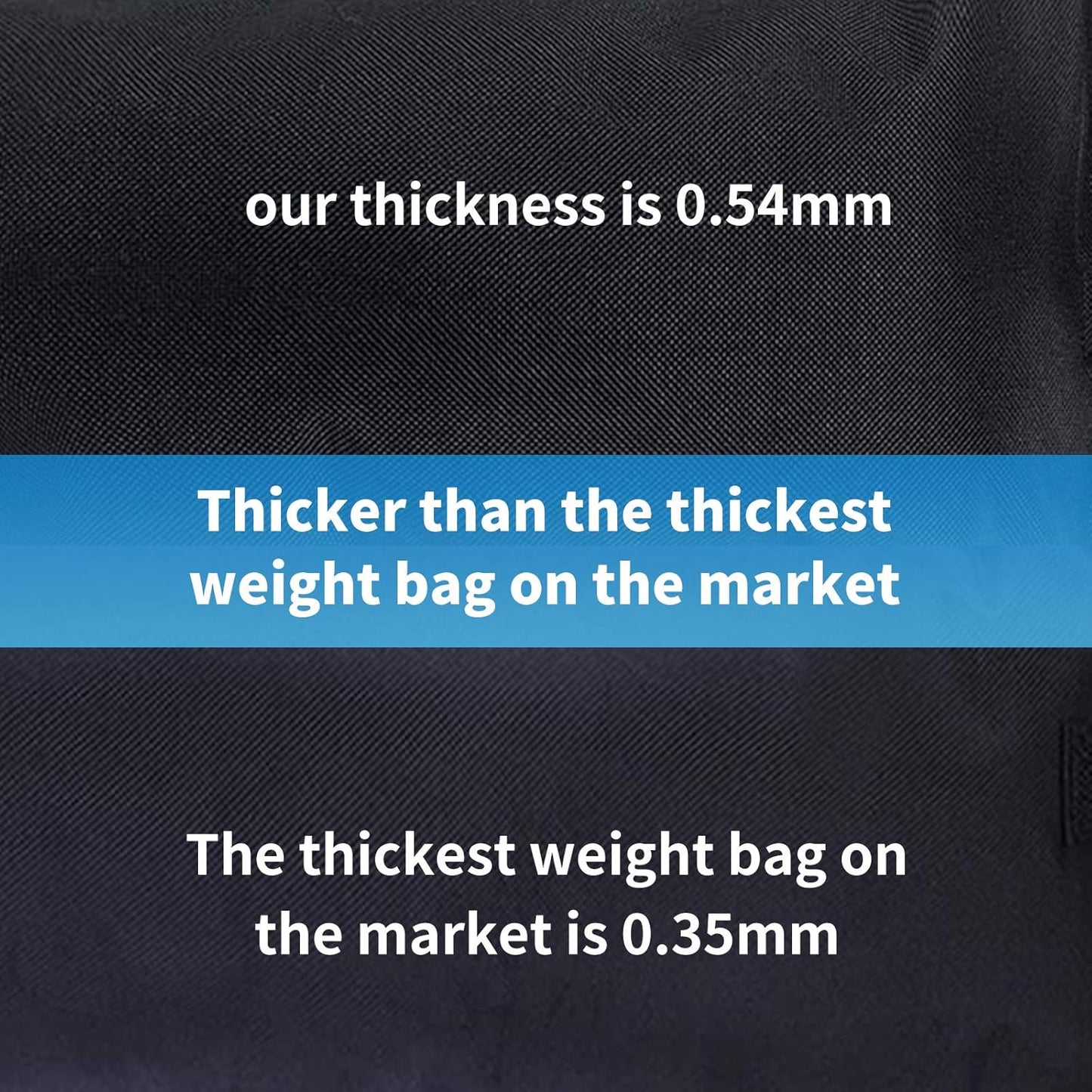 Sand Weight Bags(140lbs) for Pop up Tent,1680D Heavy Duty Weights Sand Bags for Outdoor,Set of 4