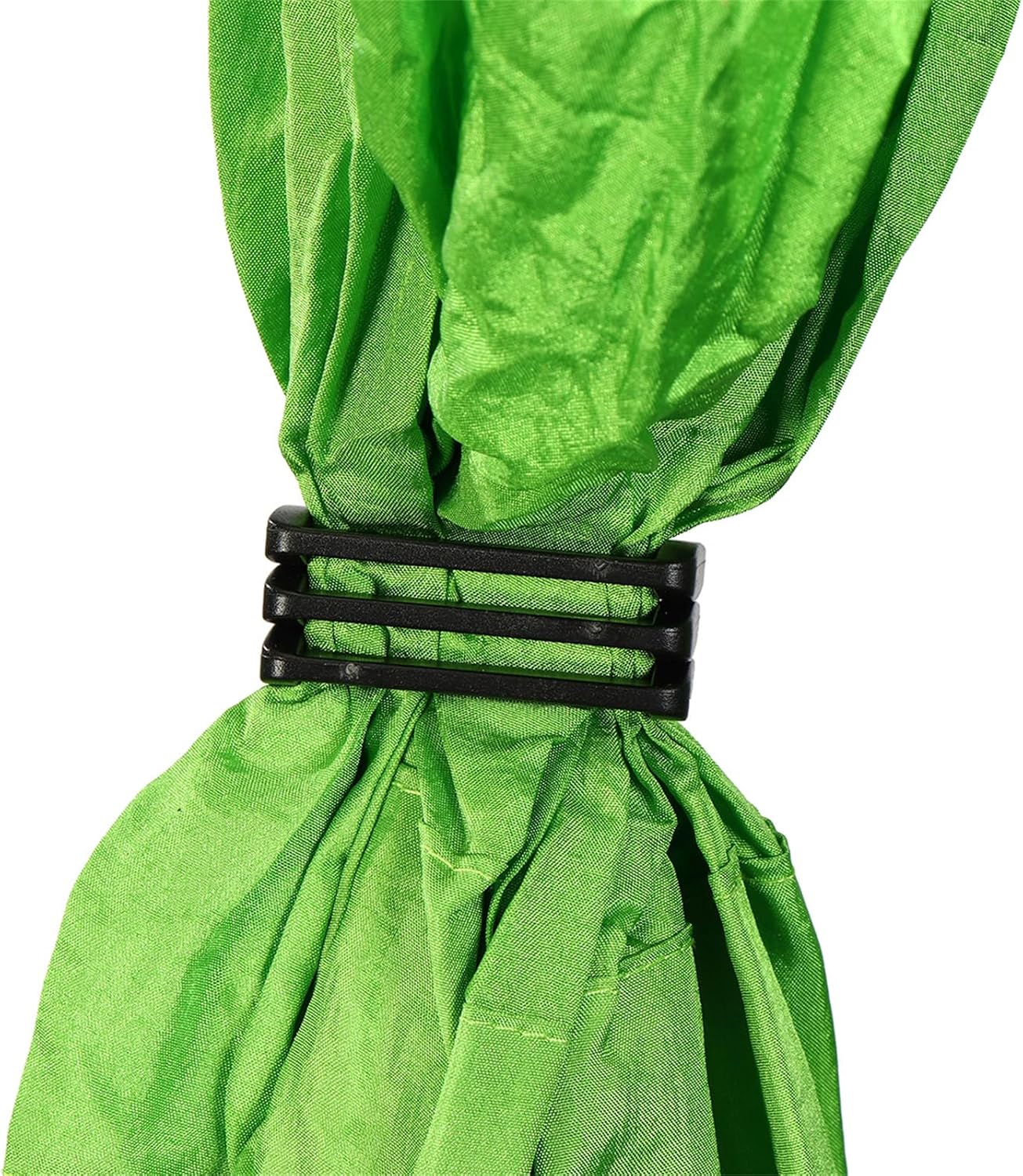 Aerial Yoga Hammock 250x150cm/98.43x59in Parachute Fabric Swing for Inversion Fitness