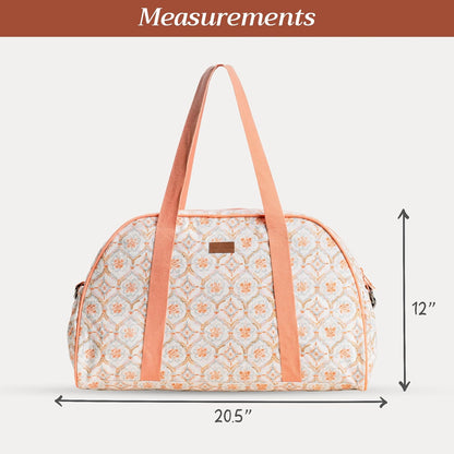 Maison d' Hermine Yoga Mat bag, Cylindrical bag for Woman&Men, yoga mat Bag &Adjustable shoulder straps Yoga Mat Carrier Bag with Drawstring Water Bottle Pocket and zipper pocket Easter Gifts