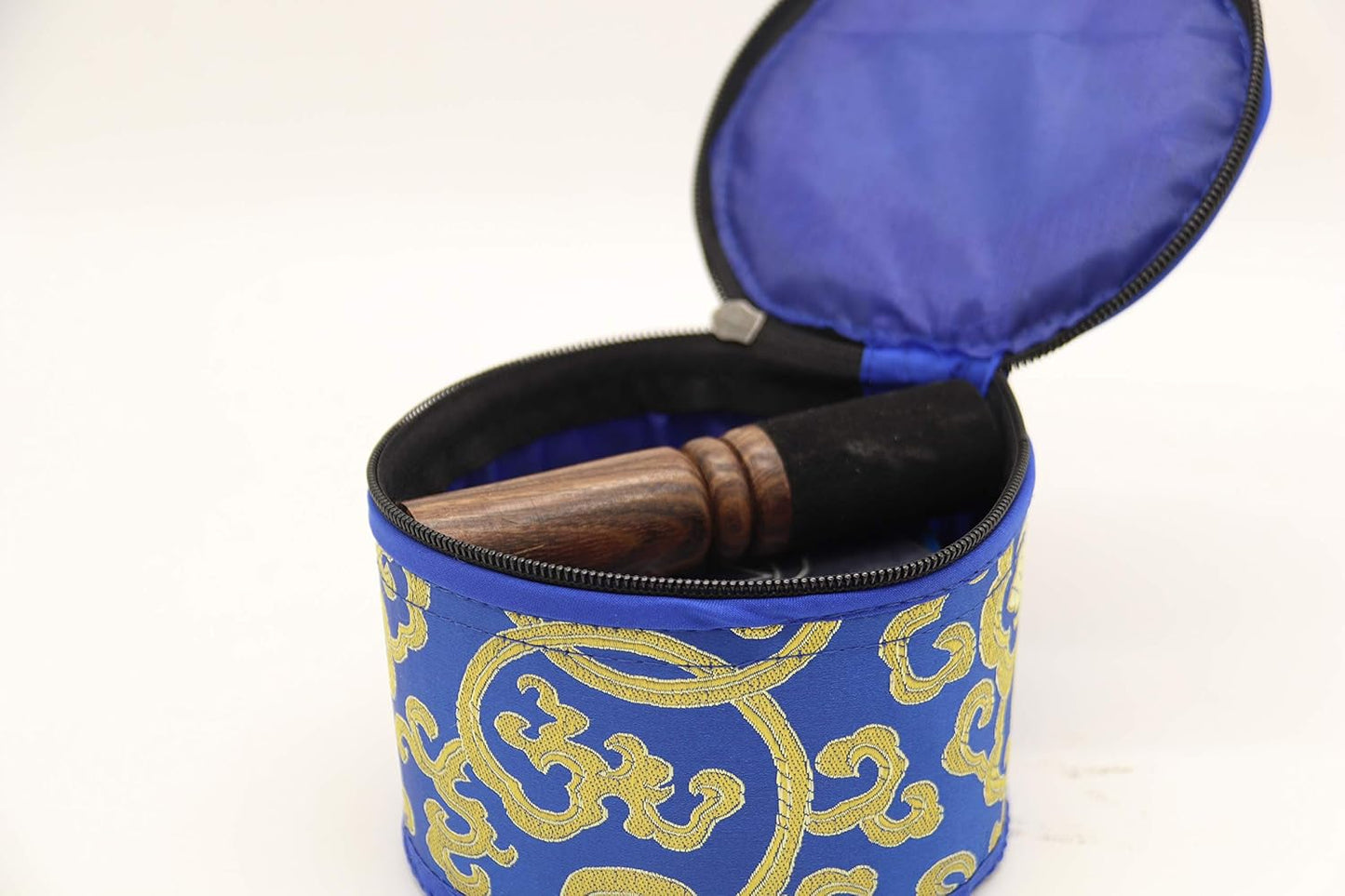 Seven Chakra Tibetan singing bowls set, choose your favorite chakra bowl, improve your chakra meditation practice (The Heart Chakra)