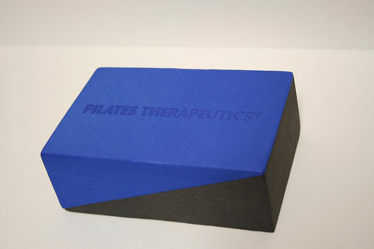 Activ-Wedge®