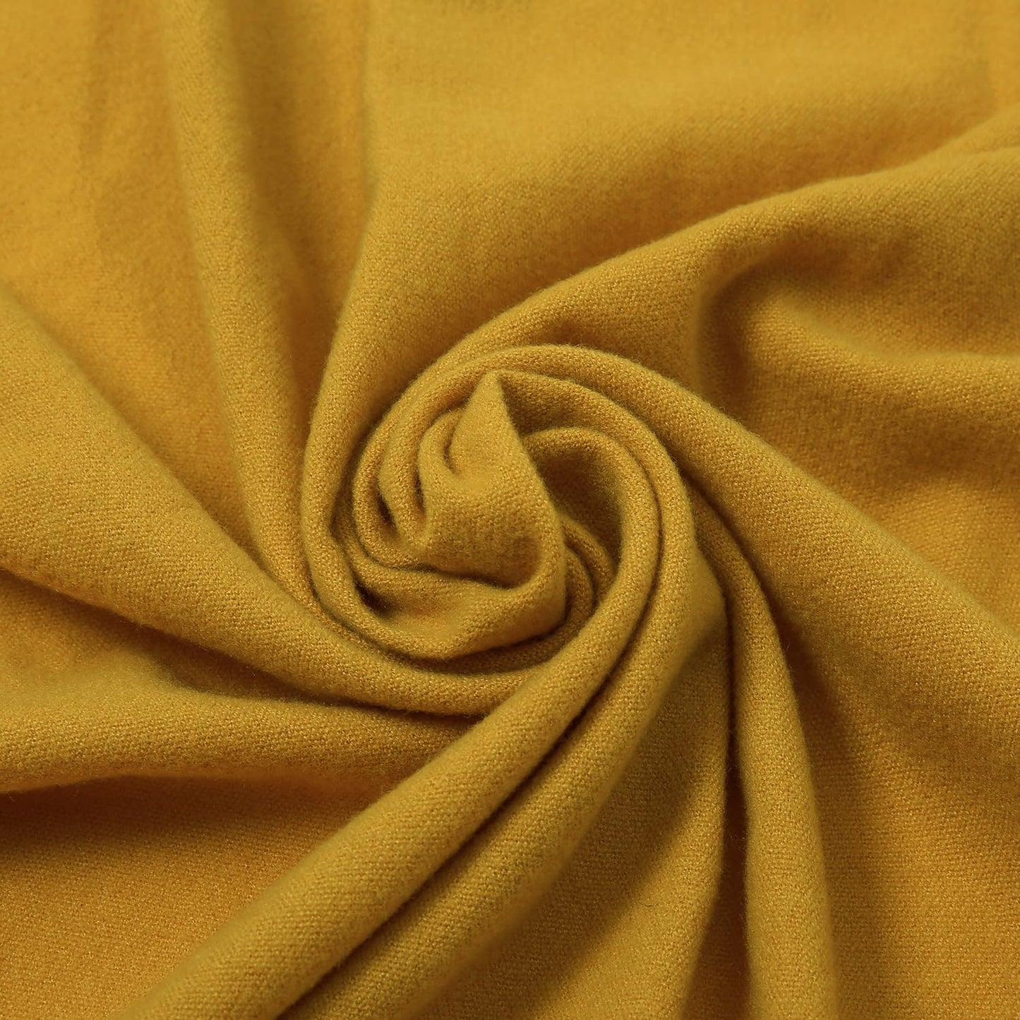 Shawl Wraps for Women Pashmina Shawls and Wraps for Evening Dresses Large Soft Scarf Winter Scarf Wedding Shawl…
