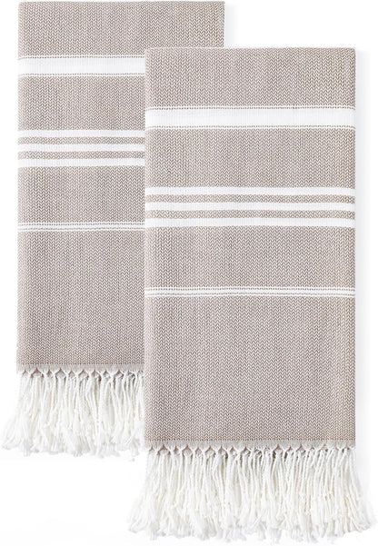 Turkish Beach Towels Vacation Essentials Yoga Blanket Pool Workout Towel Oversized Sand Free Quick Dry Lightweight Meditation Supplies Mat Cover Surf Boat River Float Accessories Gym Excise Stuff