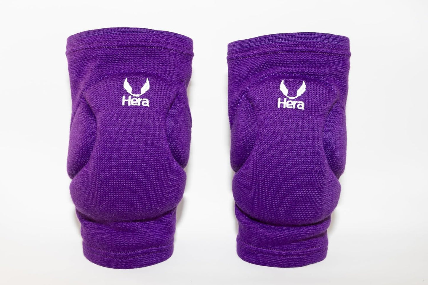 Knee pads for women volleyball , Knee Protector Supporter for Girl Lady Women with High Protection Pads,Professional Grade Knee Pads for Mamanet, Running,Tennis,Yoga, Cycline, Gym, Workout Exercise (Pink, Large)