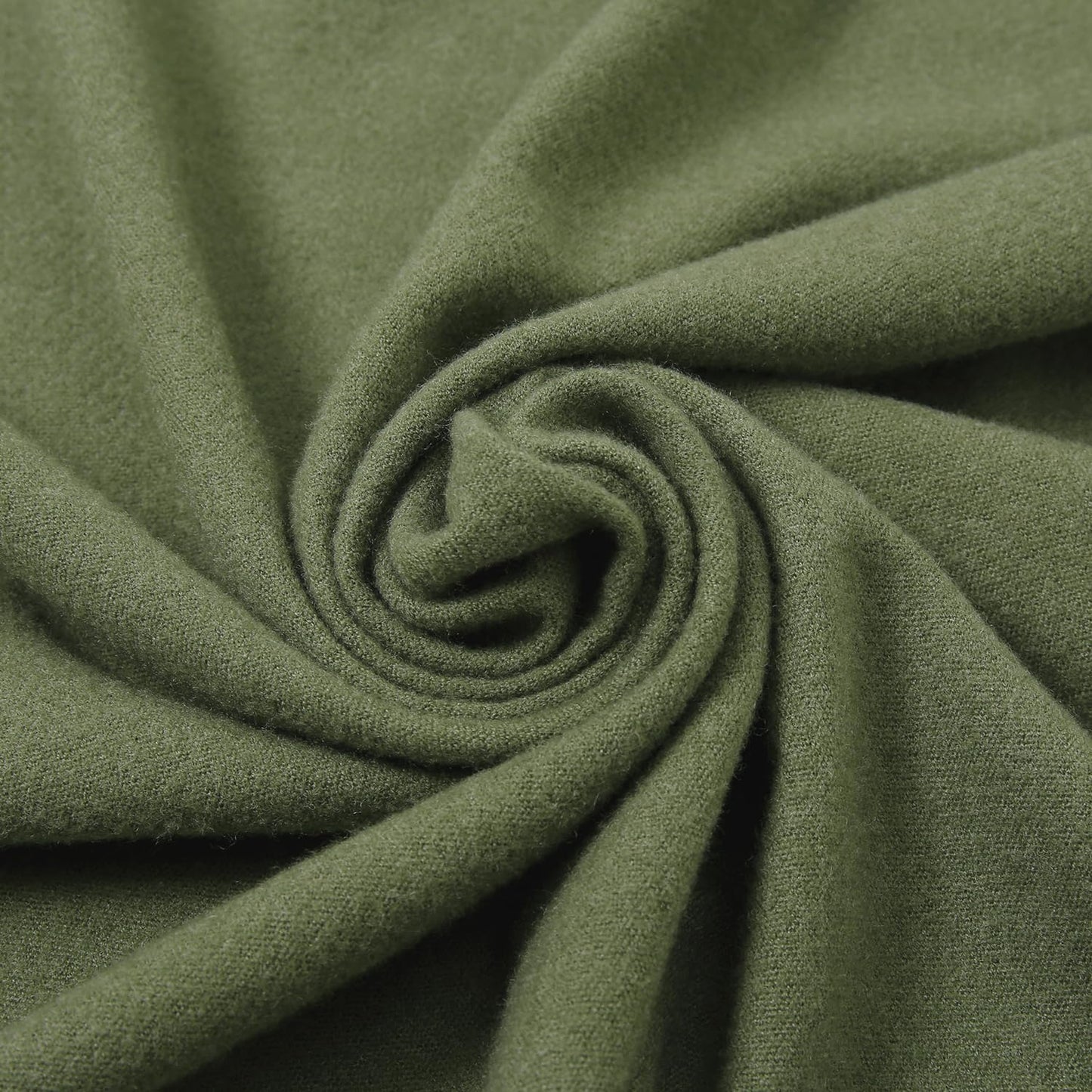 Shawl Wraps for Women Pashmina Shawls and Wraps for Evening Dresses Large Soft Scarf Winter Scarf Wedding Shawl…