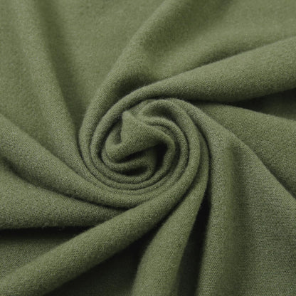 Shawl Wraps for Women Pashmina Shawls and Wraps for Evening Dresses Large Soft Scarf Winter Scarf Wedding Shawl…