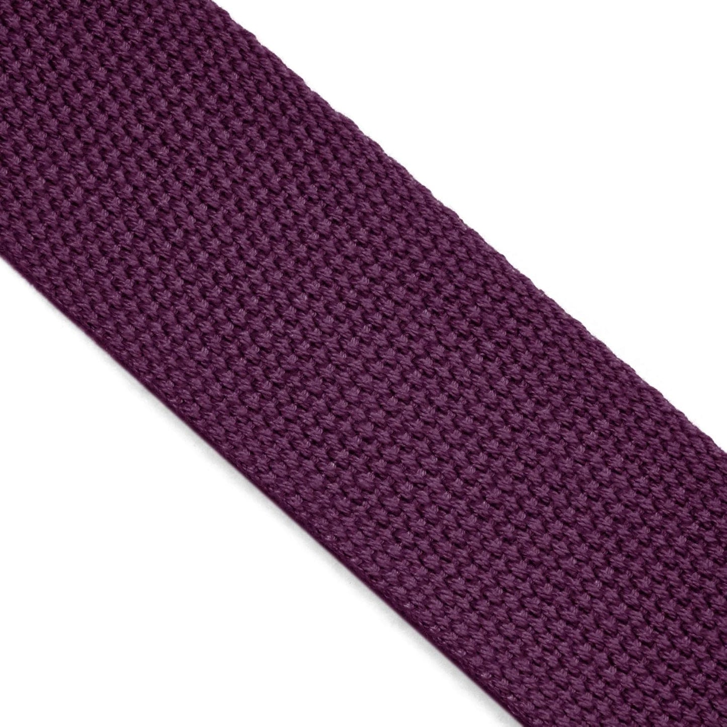 ZOOEASS Yoga Mat Strap, Adjustable Durable Yoga Mat Carrier & Stretching Strap, Multiple Color Choices