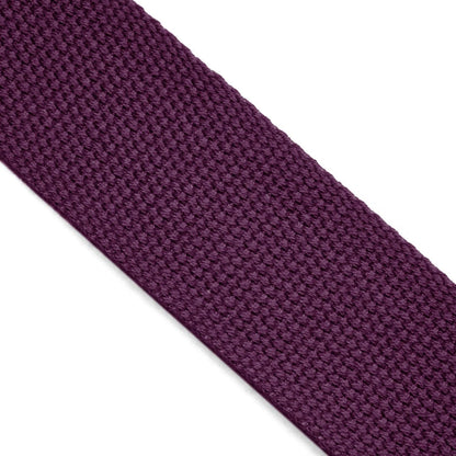 ZOOEASS Yoga Mat Strap, Adjustable Durable Yoga Mat Carrier & Stretching Strap, Multiple Color Choices