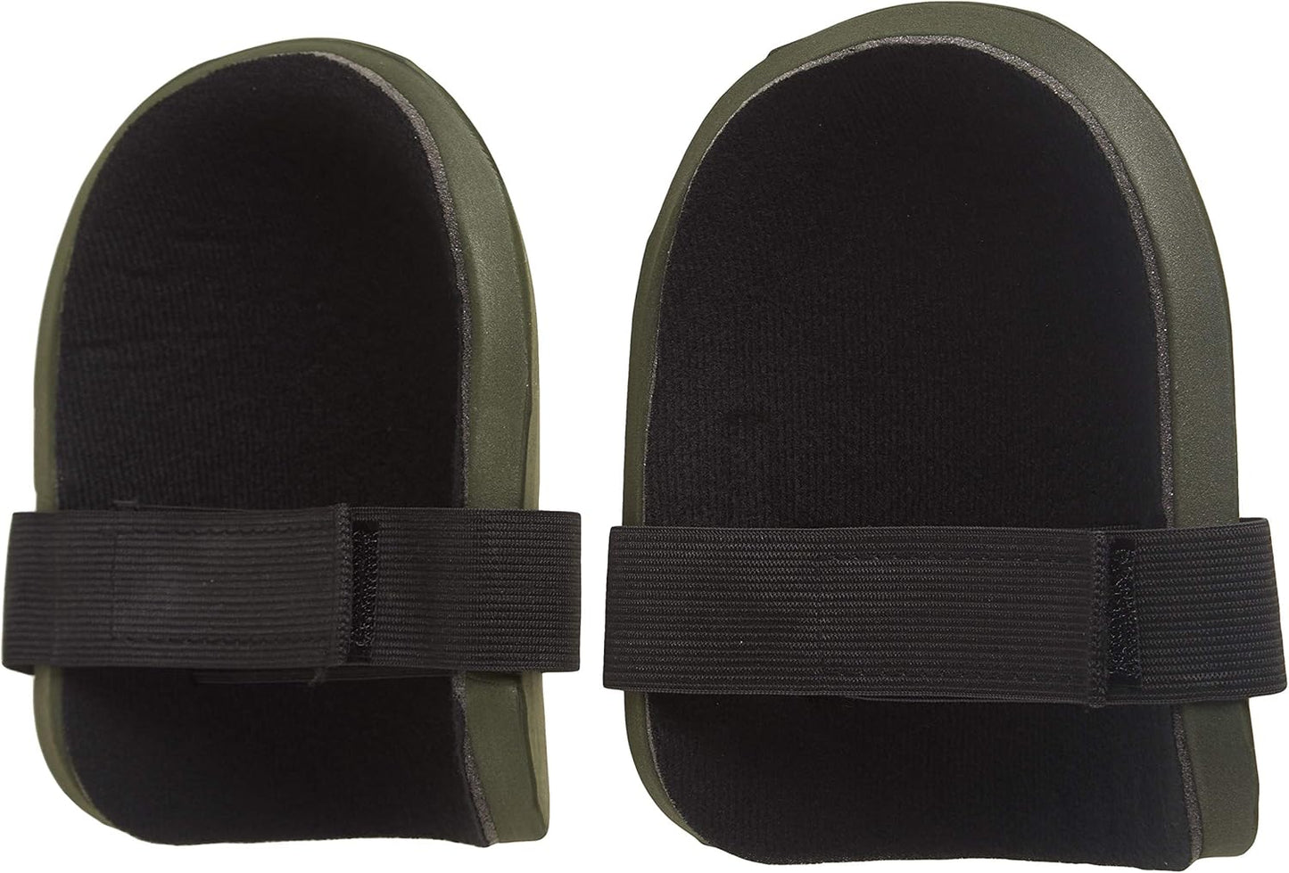 Fiskars Lightweight & Durable Knee Pads for Gardening and Housework - with Comfortable Padded Foam Cushioning