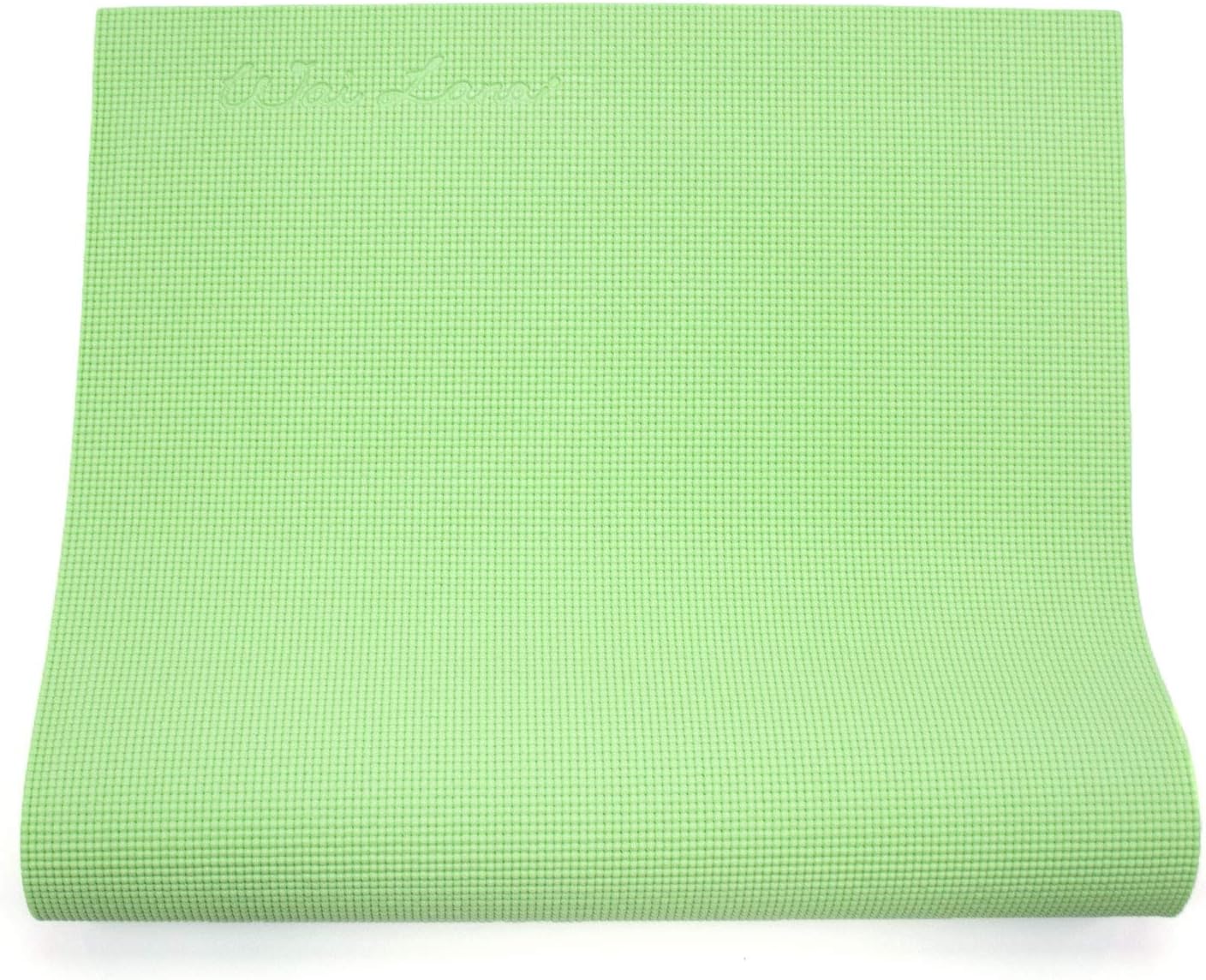 Wai Lana Yoga & Pilates Mat