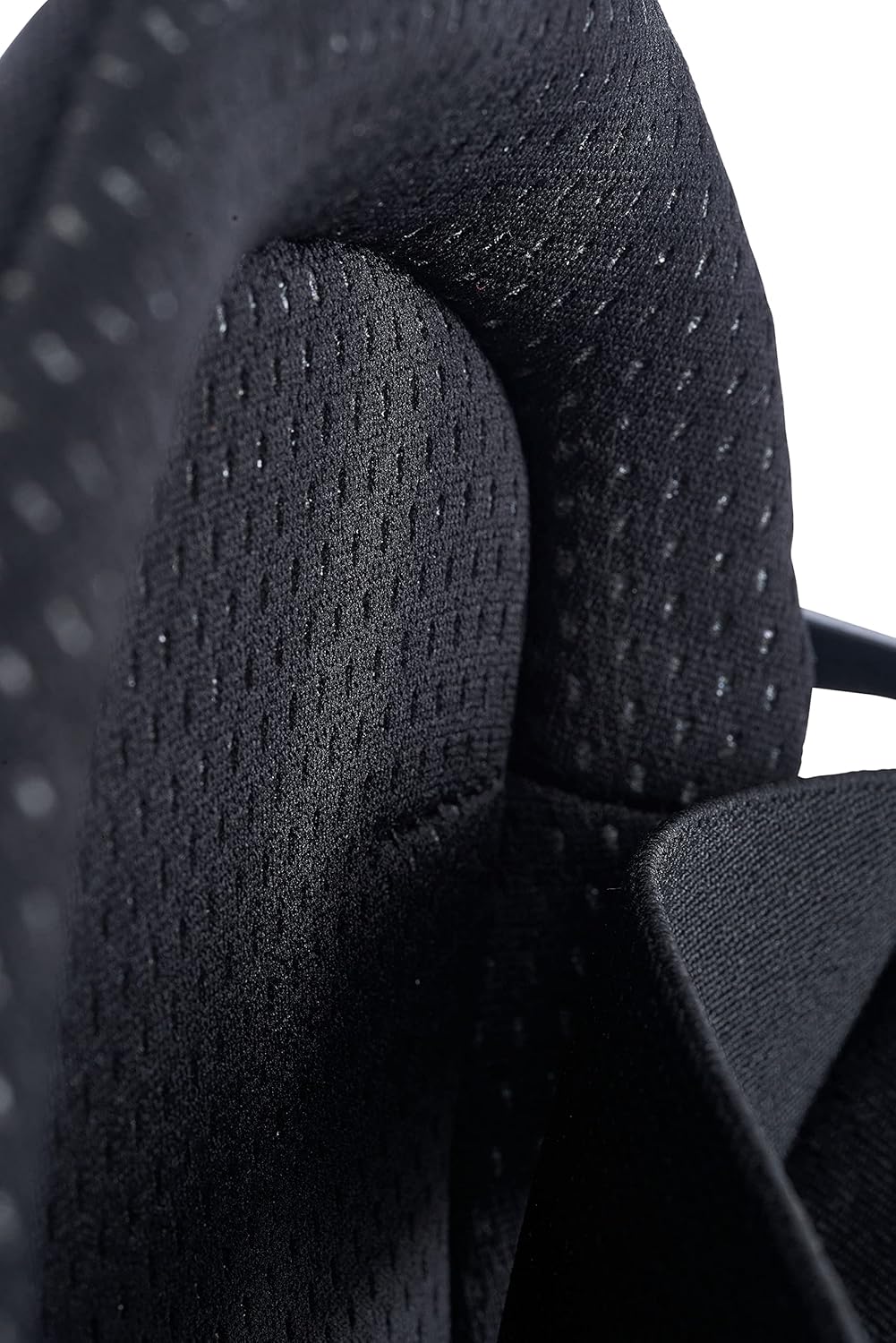 AWP Non-Marring Knee Pads with Heavy Duty Foam Padding for Sub-Floor/Underlayment and Tile, Knee Pads with Breathable Air-Mesh Interior for All-Day Support & Stability, One Size | 1L-324-1
