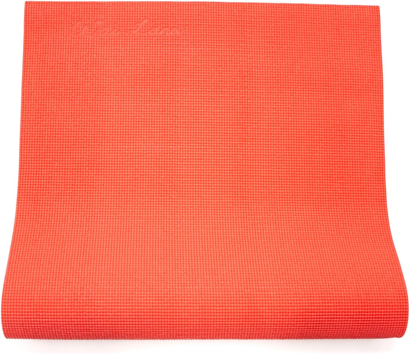 Wai Lana Yoga & Pilates Mat