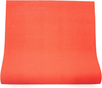 Wai Lana Yoga & Pilates Mat