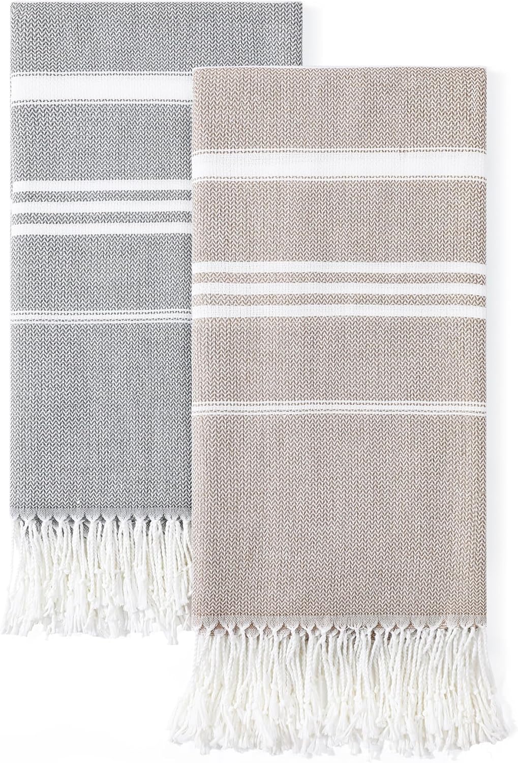 Turkish Beach Towels Vacation Essentials Yoga Blanket Pool Workout Towel Oversized Sand Free Quick Dry Lightweight Meditation Supplies Mat Cover Surf Boat River Float Accessories Gym Excise Stuff
