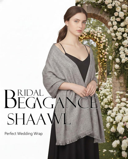 Shawl Wraps for Women Pashmina Shawls and Wraps for Evening Dresses Large Soft Scarf Winter Scarf Wedding Shawl…