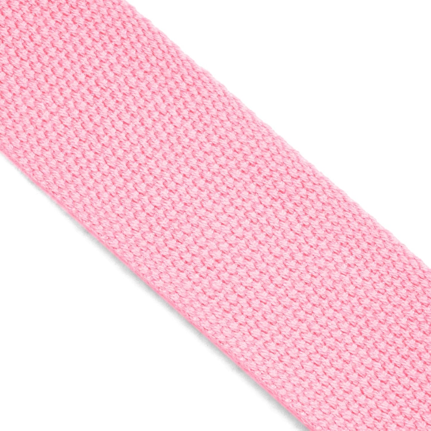ZOOEASS Yoga Mat Strap, Adjustable Durable Yoga Mat Carrier & Stretching Strap, Multiple Color Choices