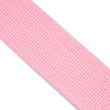 ZOOEASS Yoga Mat Strap, Adjustable Durable Yoga Mat Carrier & Stretching Strap, Multiple Color Choices