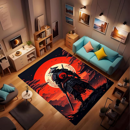Butterfly Carpet Area Rug - Lovely Butterflies Printed Carpets for Kids Butterfly Theme Living Room Indoor Bedroom Decor Soft Polyester Yoga Mat 2'x3'