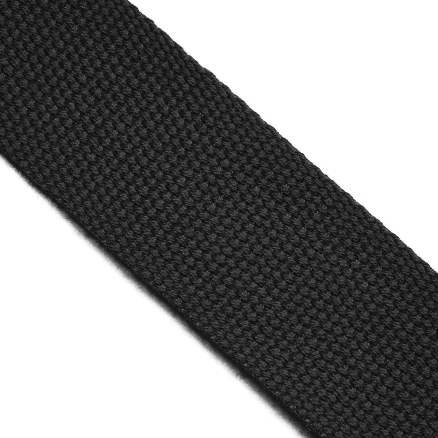 ZOOEASS Yoga Mat Strap, Adjustable Durable Yoga Mat Carrier & Stretching Strap, Multiple Color Choices