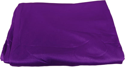 Aerial Yoga Hammock 5.5 Yards Yoga Swing Pilates Silk Home Gym Fitness Include hardware,Daisy Chain, Pose Guide