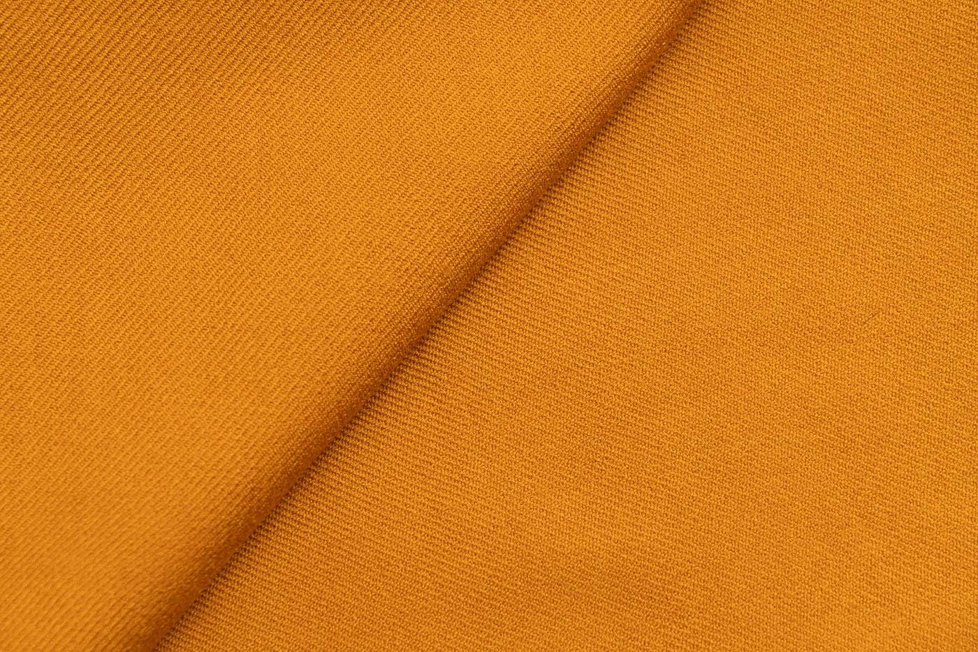 Meditation Shawl or Meditation Blanket, Shawl/Wrap, Oversize Scarf/Stole. Large. Unisex.