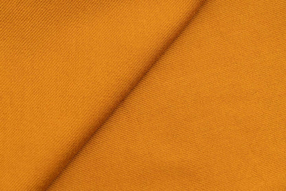 Meditation Shawl or Meditation Blanket, Shawl/Wrap, Oversize Scarf/Stole. Large. Unisex.