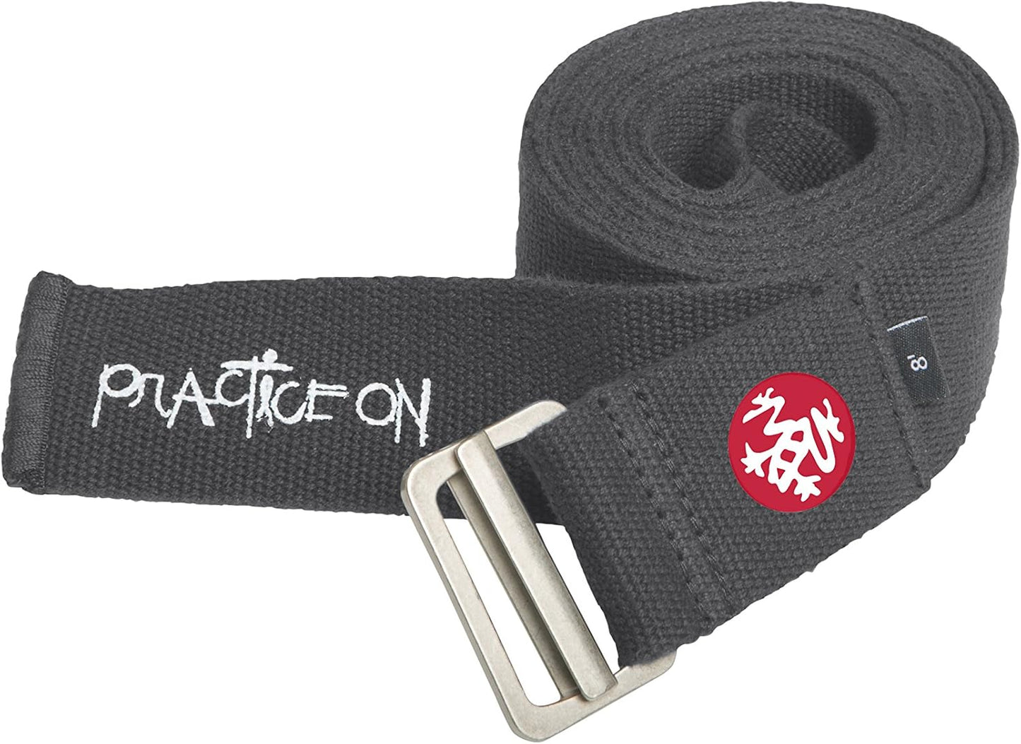Manduka Align Yoga Strap