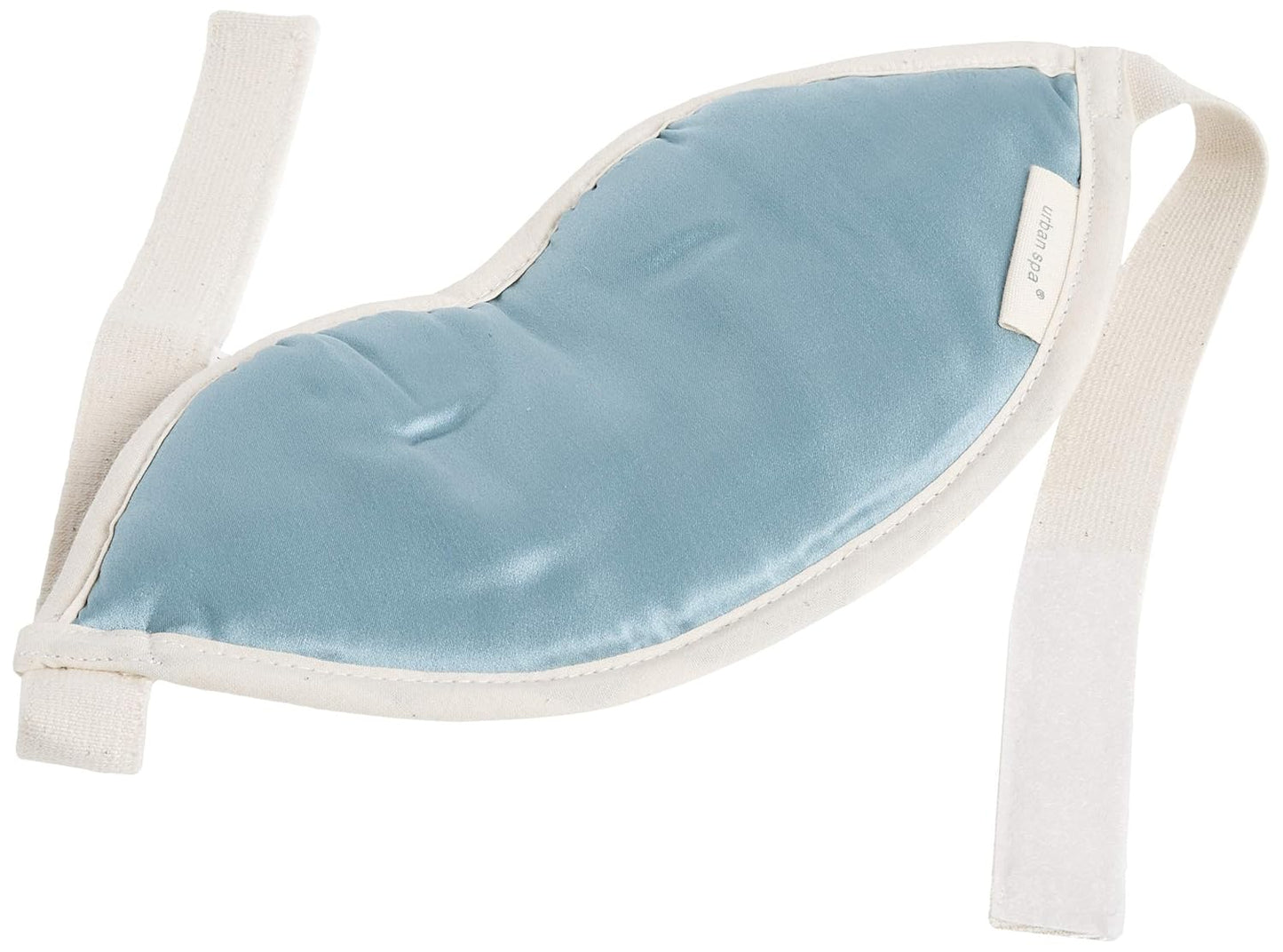 Urban Spa The Lovely Lavender - Mask, Eye Pillow, 1.0 Count, (Pack of 1)