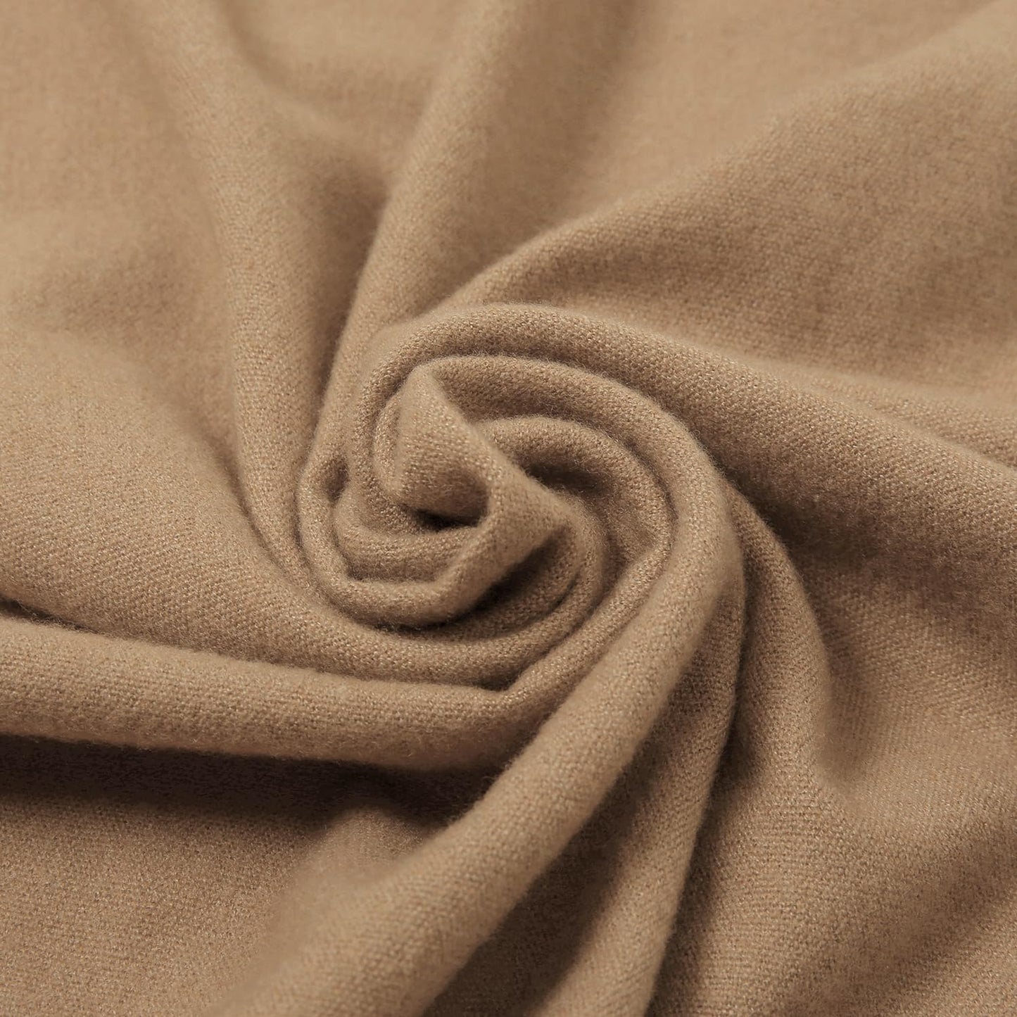 Shawl Wraps for Women Pashmina Shawls and Wraps for Evening Dresses Large Soft Scarf Winter Scarf Wedding Shawl…