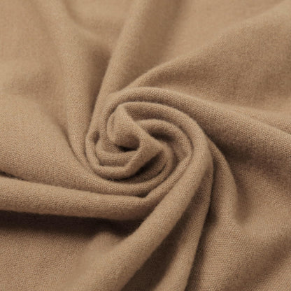 Shawl Wraps for Women Pashmina Shawls and Wraps for Evening Dresses Large Soft Scarf Winter Scarf Wedding Shawl…