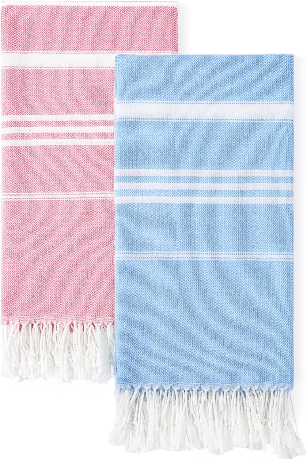 Turkish Beach Towels Vacation Essentials Yoga Blanket Pool Workout Towel Oversized Sand Free Quick Dry Lightweight Meditation Supplies Mat Cover Surf Boat River Float Accessories Gym Excise Stuff