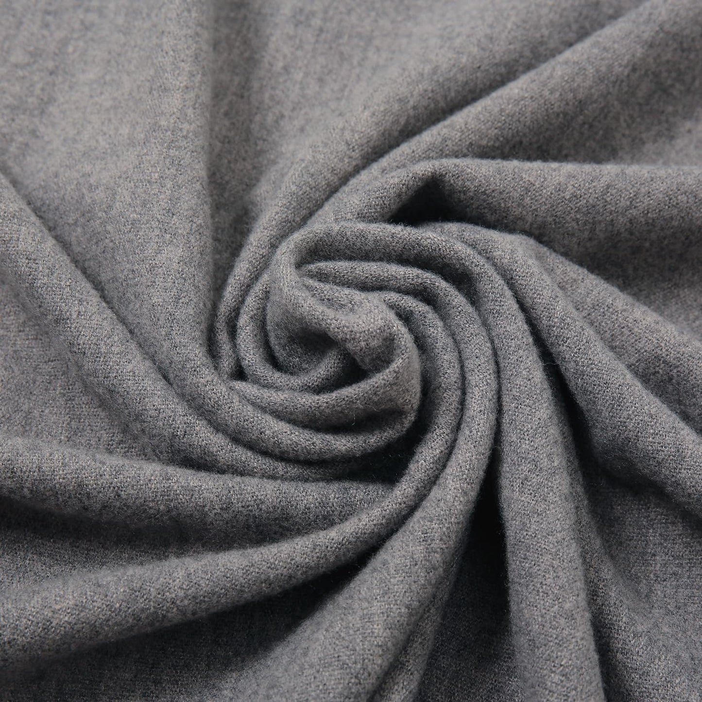 Shawl Wraps for Women Pashmina Shawls and Wraps for Evening Dresses Large Soft Scarf Winter Scarf Wedding Shawl…