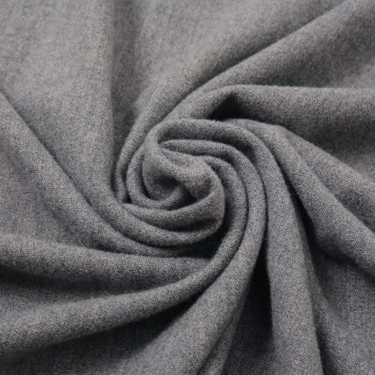 Shawl Wraps for Women Pashmina Shawls and Wraps for Evening Dresses Large Soft Scarf Winter Scarf Wedding Shawl…