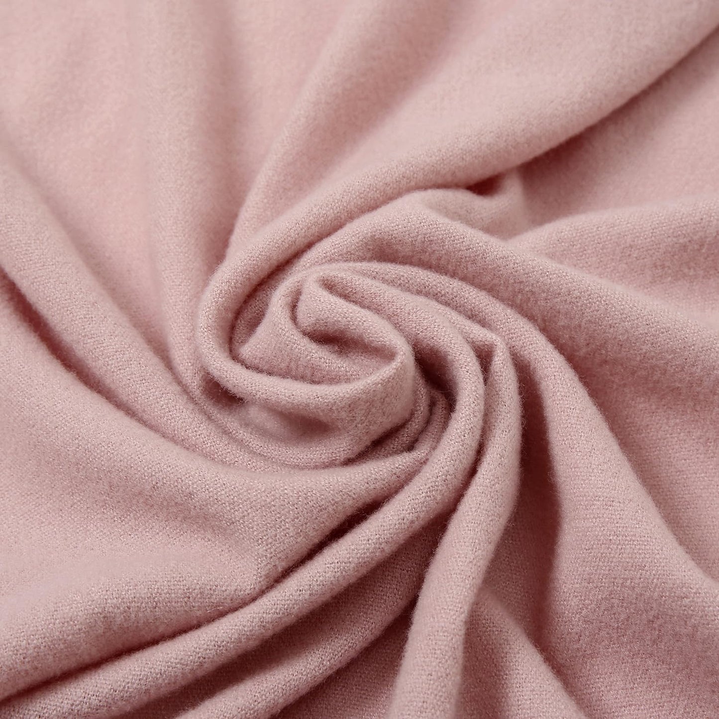 Shawl Wraps for Women Pashmina Shawls and Wraps for Evening Dresses Large Soft Scarf Winter Scarf Wedding Shawl…
