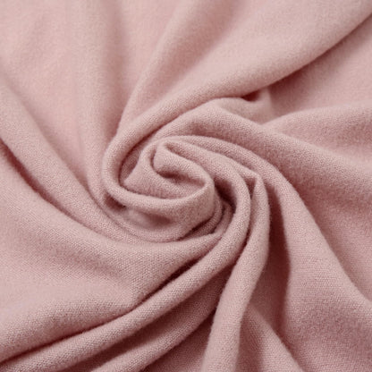 Shawl Wraps for Women Pashmina Shawls and Wraps for Evening Dresses Large Soft Scarf Winter Scarf Wedding Shawl…