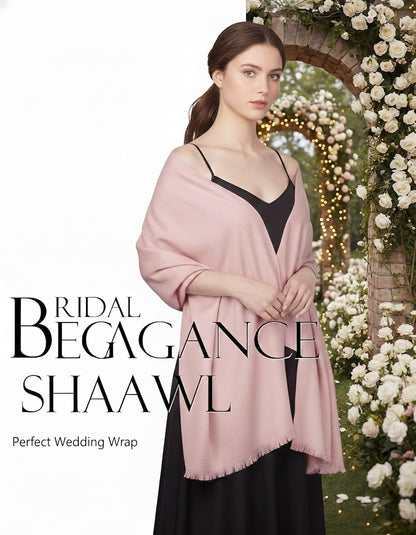 Shawl Wraps for Women Pashmina Shawls and Wraps for Evening Dresses Large Soft Scarf Winter Scarf Wedding Shawl…