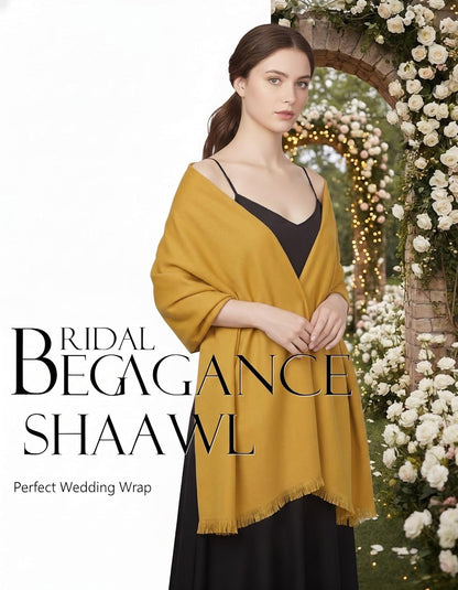 Shawl Wraps for Women Pashmina Shawls and Wraps for Evening Dresses Large Soft Scarf Winter Scarf Wedding Shawl…