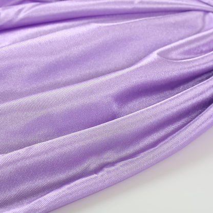 Aerial Silks Kit & Aerial Yoga Hammock - 11Yd Premium Fabric with Hardware - Easy Setup for Flying Yoga, Aerial Swing & Fitness - Supports Up to 14ft Rigging