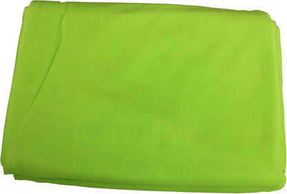 Aerial Yoga Hammock 5.5 Yards Yoga Swing Pilates Silk Home Gym Fitness Include hardware,Daisy Chain, Pose Guide