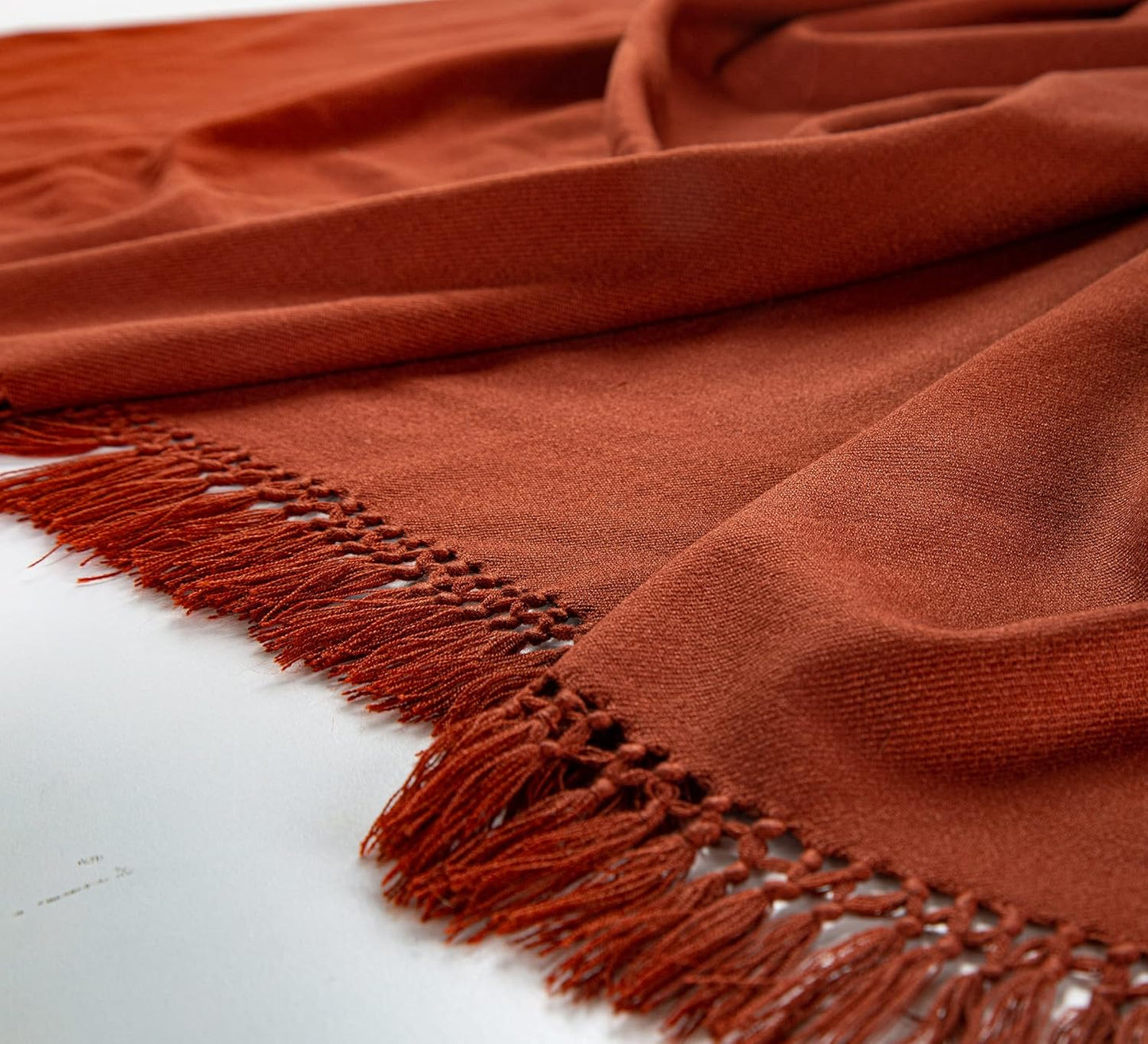 Meditation Shawl or Meditation Blanket, Shawl/Wrap, Oversize Scarf/Stole. Large. Unisex.