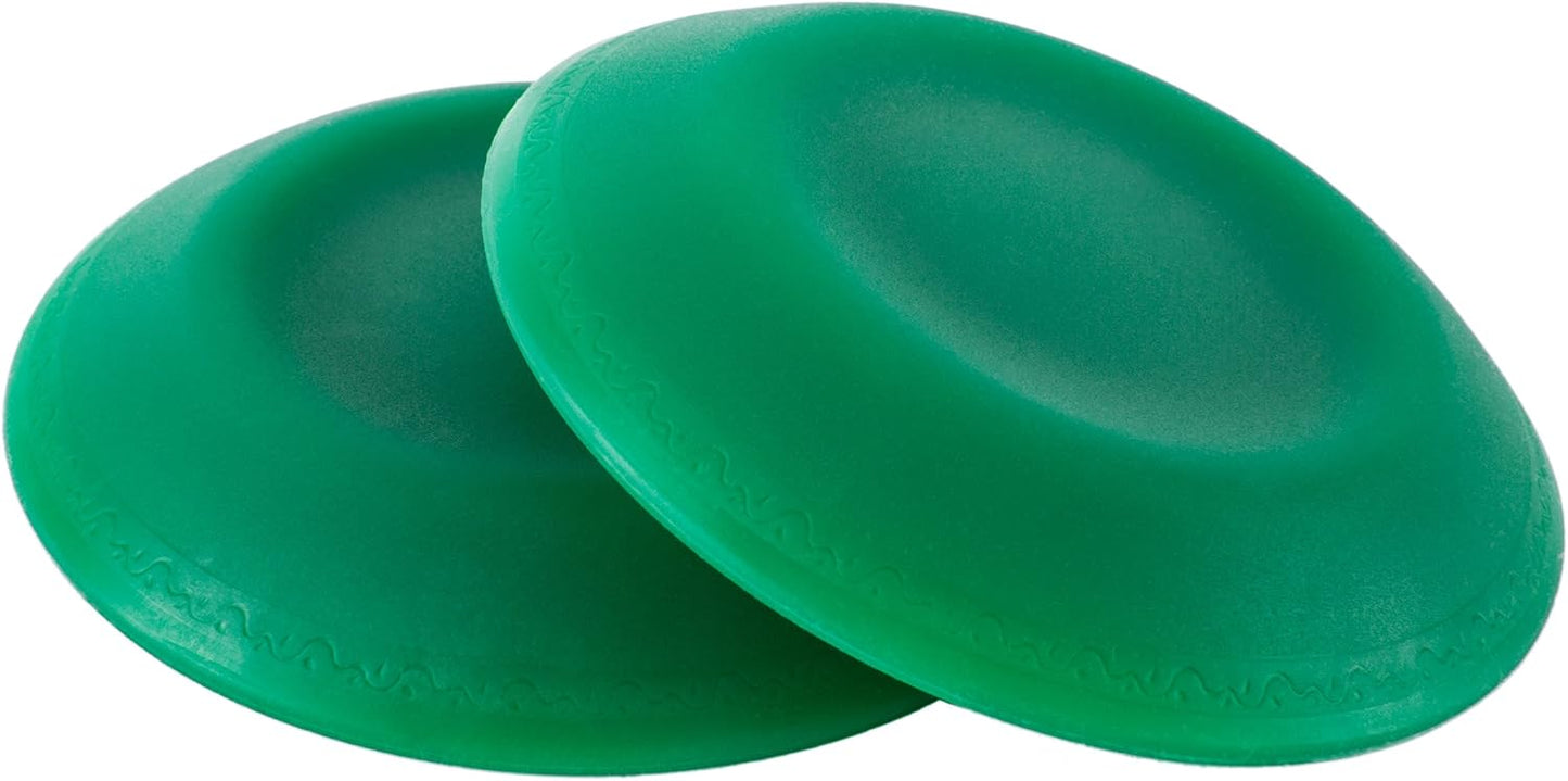 Yoga Jellies