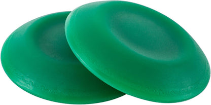 Yoga Jellies