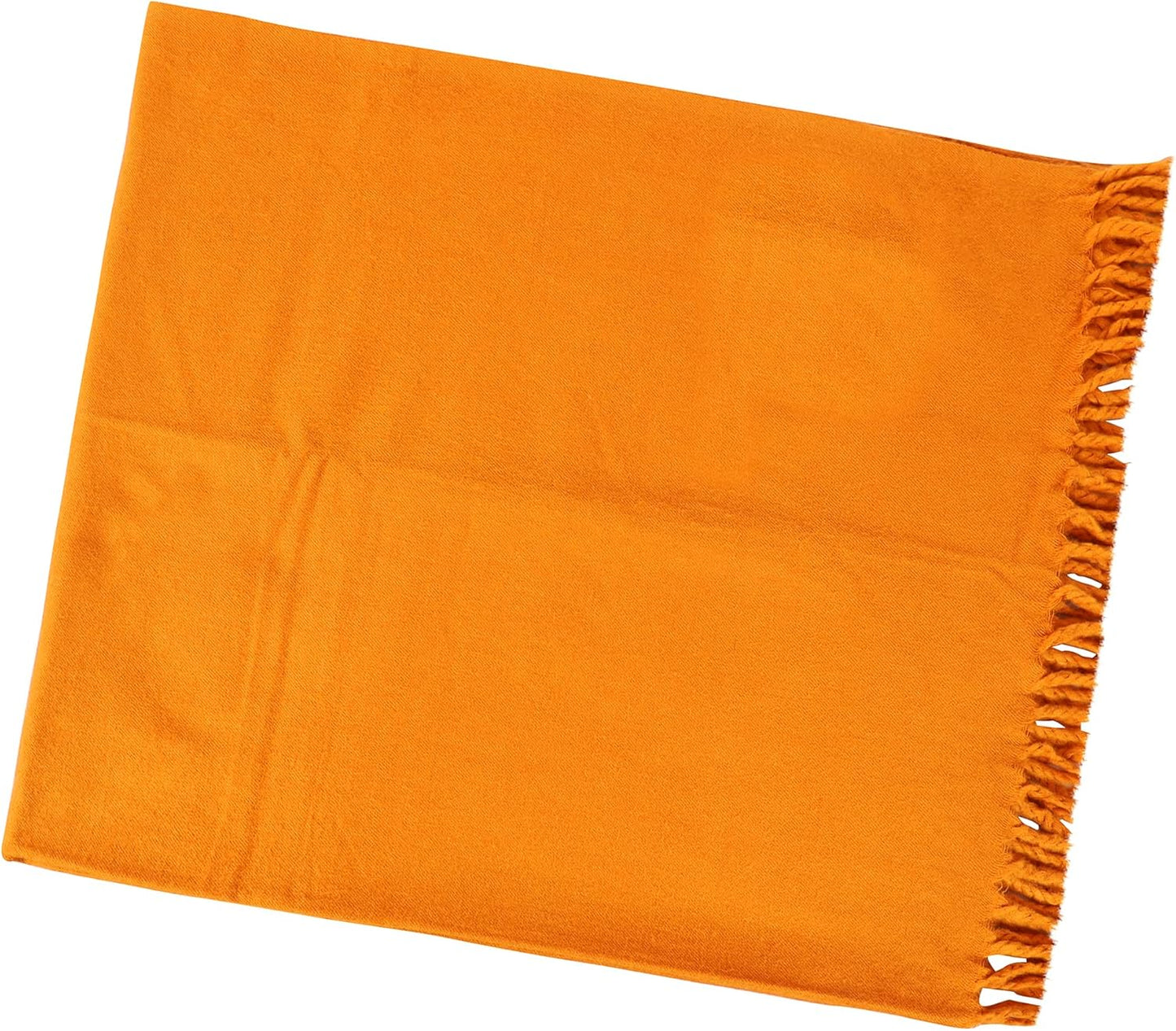 Wonderlist Tibetan Meditation Shawl Wool Handloom Oversize Throw Pure Wool Wrap Clothing Gift for Men Women