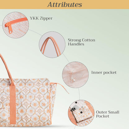 Maison d' Hermine Yoga Mat bag, Cylindrical bag for Woman&Men, yoga mat Bag &Adjustable shoulder straps Yoga Mat Carrier Bag with Drawstring Water Bottle Pocket and zipper pocket Easter Gifts
